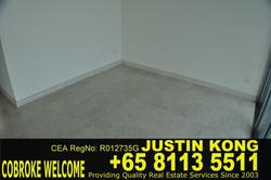 The Azure (D4), Condominium #137780552